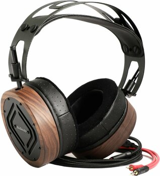 Stúdió fejhallgató Ollo Audio S5X - 2