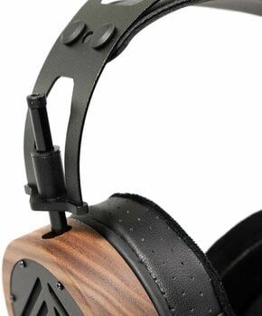Studio Headphones Ollo Audio S5X - 3