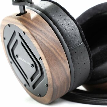 Studio Headphones Ollo Audio S5X - 7