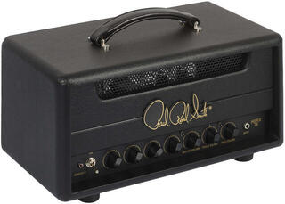 Wzmacniacz gitarowy lampowy PRS HDRX 20 Wzmacniacz gitarowy lampowy - 1