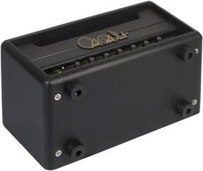 Wzmacniacz gitarowy lampowy PRS HDRX 20 Wzmacniacz gitarowy lampowy - 3