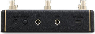 Footswitch Positive Grid Spark Control X Footswitch - 2
