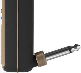 Wireless system Positive Grid Spark LINK Wireless system 2,4 GHz - 2