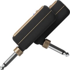 Wireless system Positive Grid Spark LINK Wireless system 2,4 GHz - 1