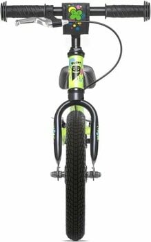 Bicicleta de equilibrio Yedoo TooToo Special Edition 12" Happy Monster Bicicleta de equilibrio - 2