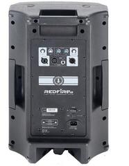 Aktivní reprobox ANT REDFIRE 12 Aktivní reprobox - 1