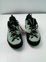AKU Rock DFS GTX Ws Jade 39 Dámské outdoorové boty