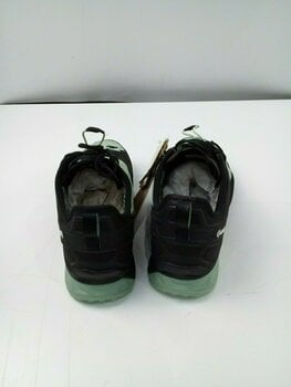 Chaussures outdoor femme AKU Rock DFS GTX Ws Jade 39 Chaussures outdoor femme (Endommagé) - 3