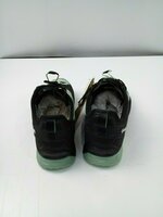 AKU Rock DFS GTX Ws Jade 39 Chaussures outdoor femme