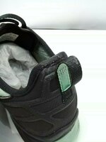 AKU Rock DFS GTX Ws Jade 39 Dámske outdoorové topánky