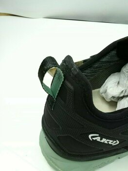 Ženski pohodni čevlji AKU Rock DFS GTX Ws Jade 39 Ženski pohodni čevlji (Poškodovano) - 6