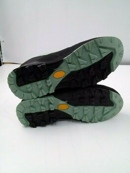 Ženski pohodni čevlji AKU Rock DFS GTX Ws Jade 39 Ženski pohodni čevlji (Poškodovano) - 7