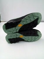 AKU Rock DFS GTX Ws Jade 39 Womens Outdoor Shoes