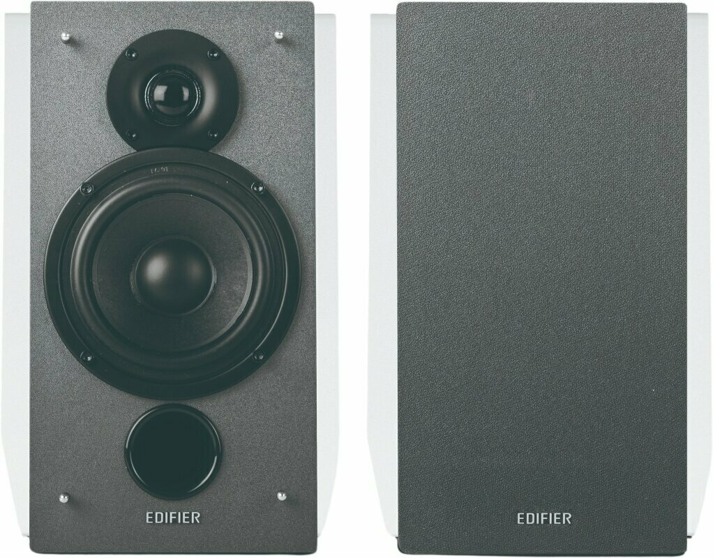 Zakres częstotliwości