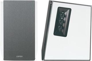 HiFi-Kabellose Lautsprecher
 Edifier R1700BT 2.0 HiFi-Kabellose Lautsprecher White 2 Stck - 2