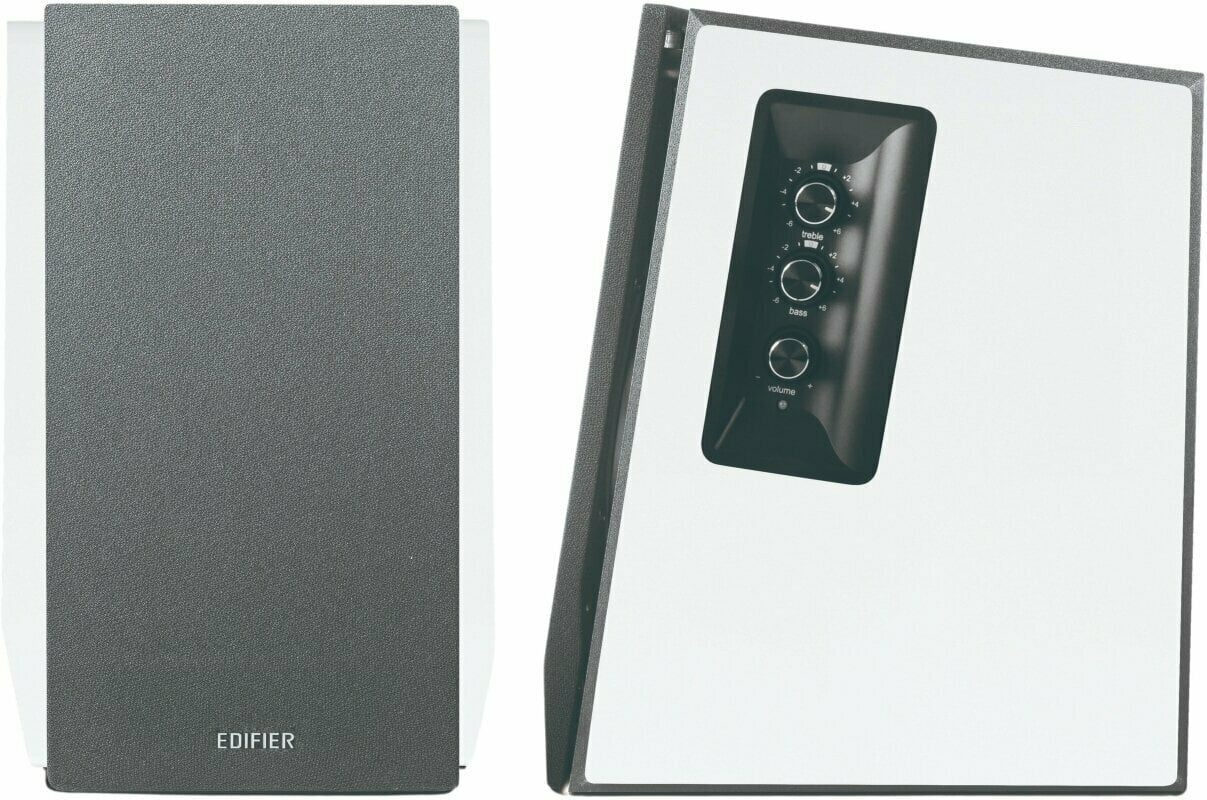 Głośnik niskotonowy