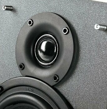 Hi-Fi draadloze luidspreker Edifier R1700BT 2.0 White - 19