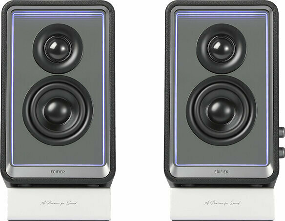 Głośnik niskotonowy