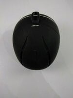 Bollé Juliet Black Matte S (52-54 cm) Lyžařská helma