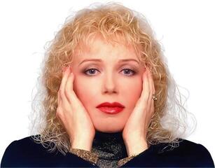 LP ploča Marika Gombitová - Mince na dne fontán (180 g) (2 LP) - 1