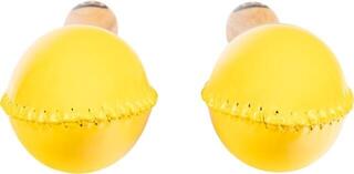 Maracas Meinl MSM3CO Colombia Maracas - 3
