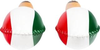 Maracas Meinl MSM3MX Mexico Maracas - 3