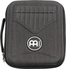 Kalimba Meinl PKA17AW Kalimba - 4