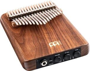 Kalimba Meinl PKA17AW Kalimba - 1