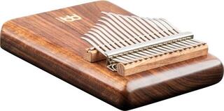 Kalimba Meinl PKA17AW Kalimba - 2