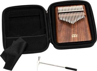 Kalimba Meinl PKA17AW Kalimba - 3