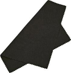 Kalimba Meinl PKA17AW Kalimba - 7