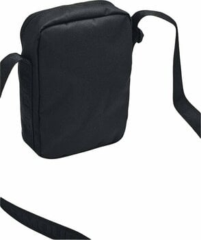 Wallet, Crossbody Bag Under Armour UA Loudon Lite Crossbody Black/White Crossbody Bag - 2