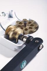 Telescopic speaker pole Konig & Meyer 21339 Telescopic speaker pole - 1