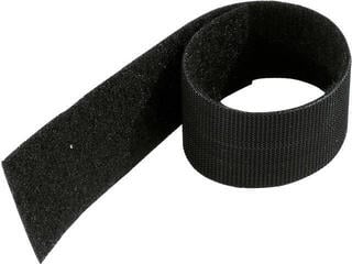 Kardborrebandsrem/slips Konig & Meyer 21403 Kardborrebandsrem/slips - 1
