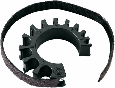 Traka za kabel Konig & Meyer 21404 Traka za kabel - 2