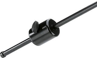 Mikrofonständer Konig & Meyer 21430 Mikrofonständer - 1