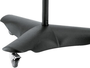 Mikrofonständer Konig & Meyer 21430 Mikrofonständer - 2