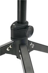 Mikrofonní stojan-stolní Konig & Meyer 23150 1/4'' Mikrofonní stojan-stolní - 1