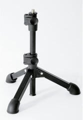 Mikrofonní stojan-stolní Konig & Meyer 23150 3/8'' Mikrofonní stojan-stolní - 1