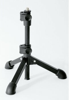 Stolný mikrofónový stojan Konig & Meyer 23150 3/8'' Stolný mikrofónový stojan - 2