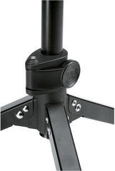 Mikrofonní stojan-stolní Konig & Meyer 23150 3/8'' Mikrofonní stojan-stolní - 2