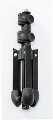 Mikrofonní stojan-stolní Konig & Meyer 23150 3/8'' Mikrofonní stojan-stolní - 3