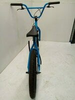 Mongoose Legion L10 Blue BMX / Dirt bicikl