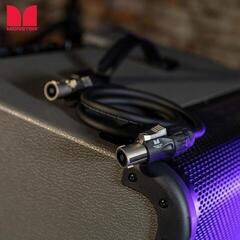 Cavo per altoparlanti Monster Cable Prolink Studio Pro 2000 0,9 m Cavo per altoparlanti - 5