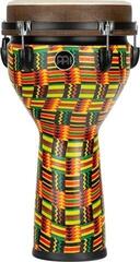 Djembe Meinl JD10SI Simbra 10" Djembe - 1
