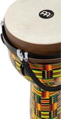 Djembe Meinl JD10SI Simbra 10" Djembe - 2
