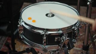 Kleine Trommel Meinl MPCSS 10" Kleine Trommel - 3