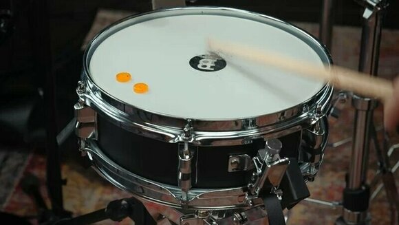 Snare Drums 10" Meinl MPCSS 10" - 4