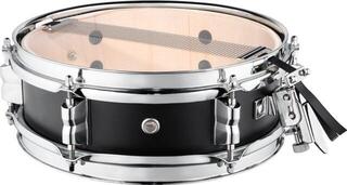 Kleine Trommel Meinl MPCSS 10" Kleine Trommel - 2