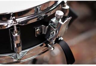 Kleine Trommel Meinl MPCSS 10" Kleine Trommel - 7